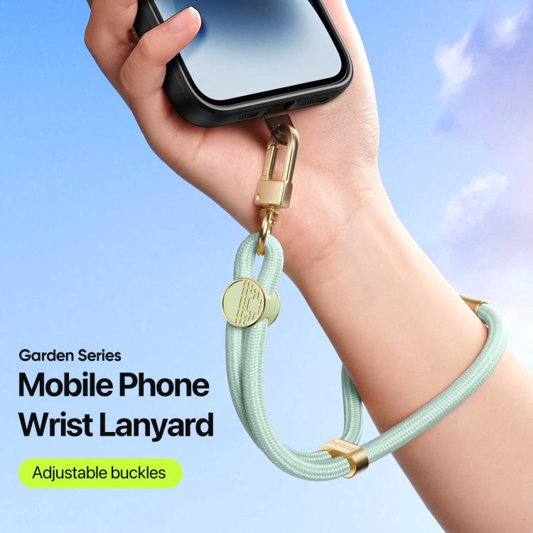 EDA007662001E_2.jpg@caa0b5b1b97f2feb87204e5e3a566518