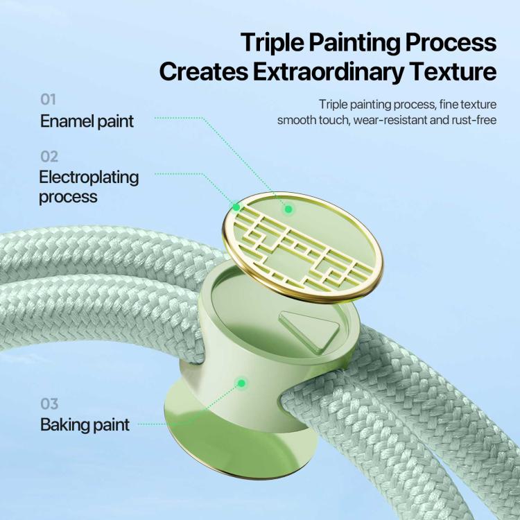 EDA007662001E_6.jpg@66833e4184528330ba7ce372c8b2016e