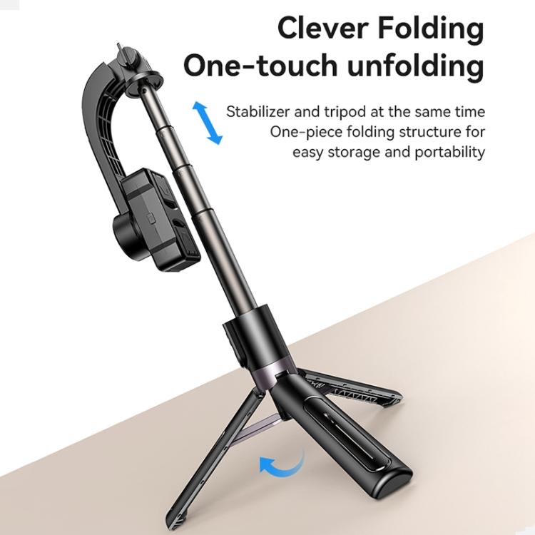 EDA007667001A_5.jpg@93446f9fe5c5b1c3a2f879d7525006f2