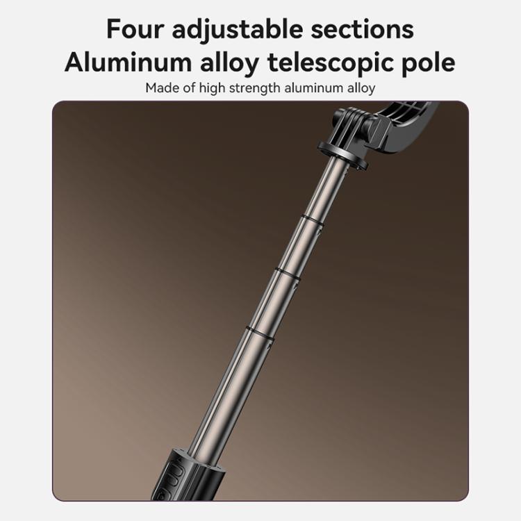 EDA007667001A_7.jpg@fa7085ea4fe572636e12281ce3c5841e