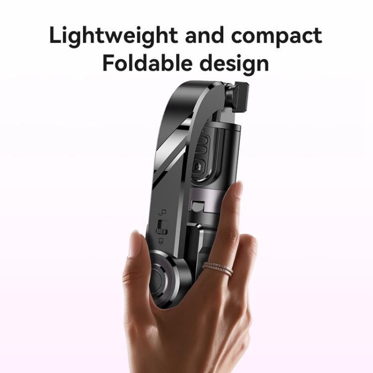 EDA007667001A_8.jpg@f7e9f3547153c3e32ad9928701f13108