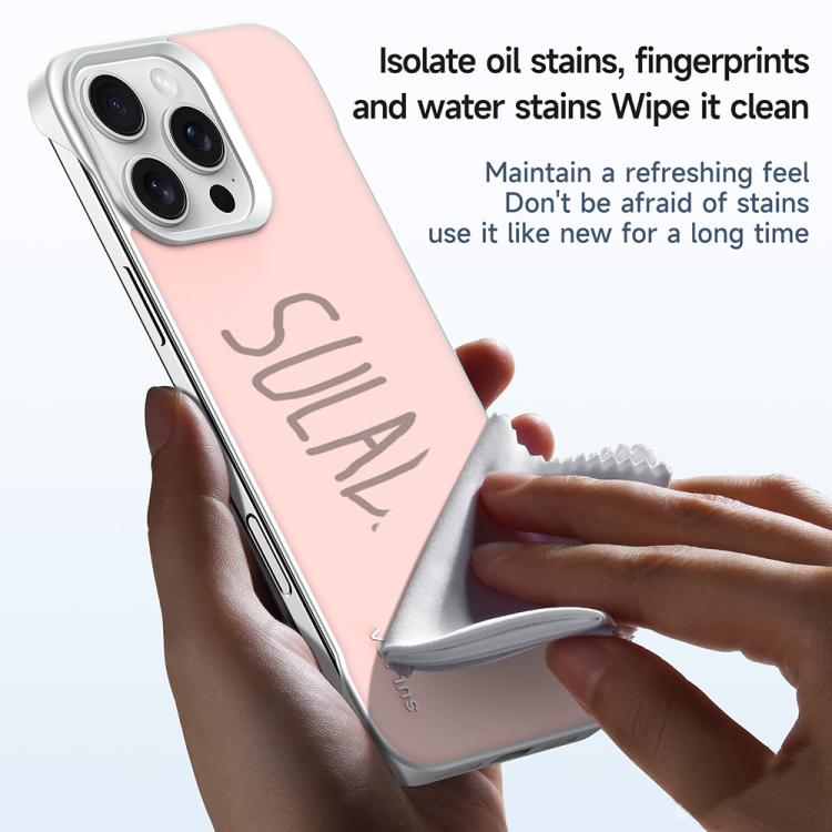 EDA0076682_B2.jpg@7e1b7aef593a0f3bb9ab9a2a0228a451