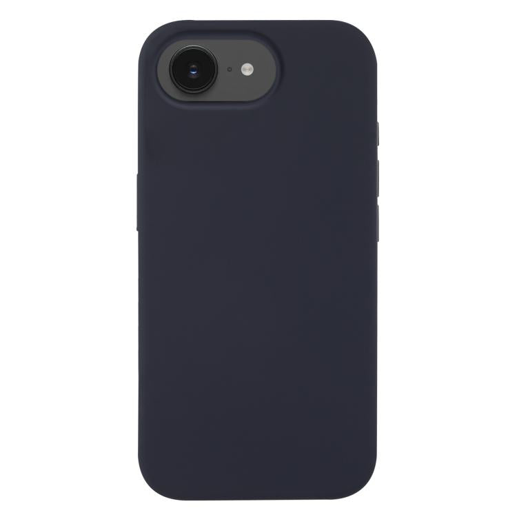 EDA007669001J.jpg@141e2b906ecce2538b21082ba36c87c1