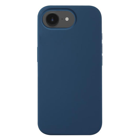 EDA007669001N.jpg@22473e8403f45beaea511120fceb16a0