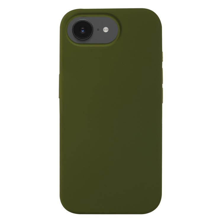 EDA007669001X.jpg@921d769682afdbfd48e10e1f44a17316