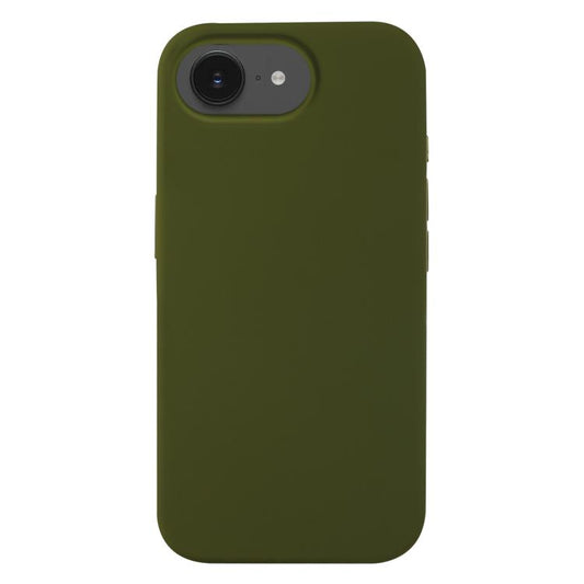 EDA007669001X.jpg@921d769682afdbfd48e10e1f44a17316