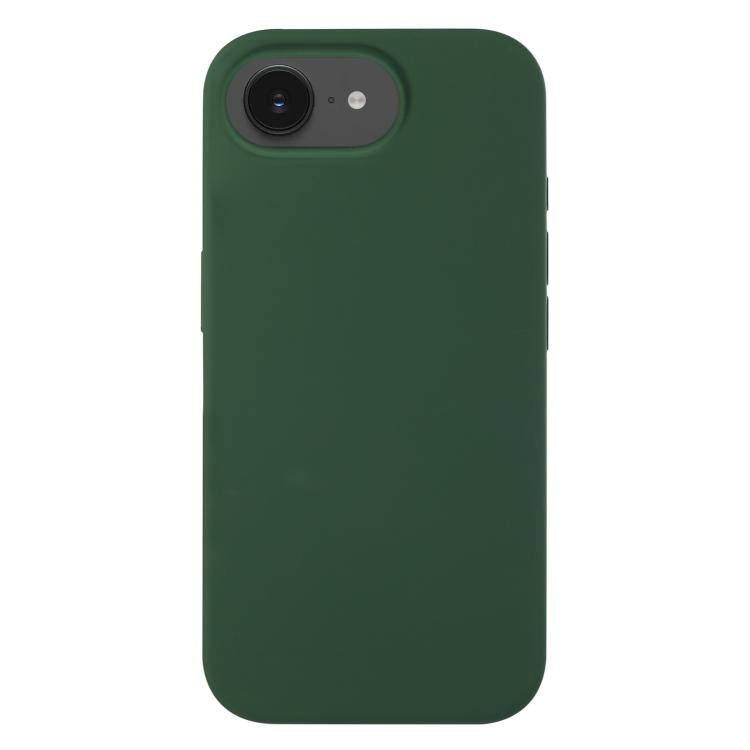 EDA007669001Y.jpg@b081873bba8e82c41b9c42bb212598d0