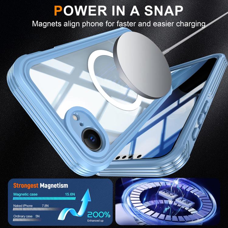 EDA007669501C_2.jpg@160c8694cb25c57d474b24ee1384a473