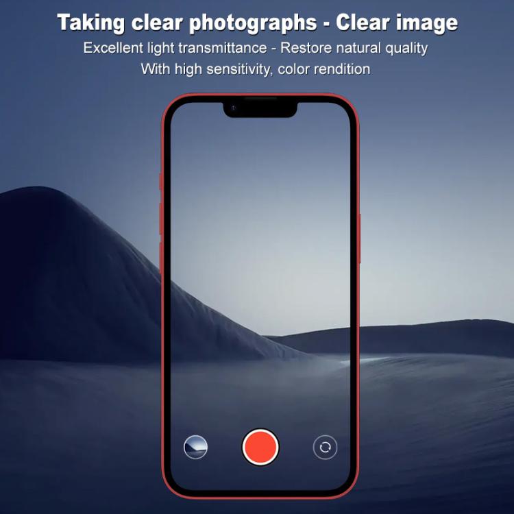 EDA007671001_3.jpg@b833b82cc116700057021de257626957