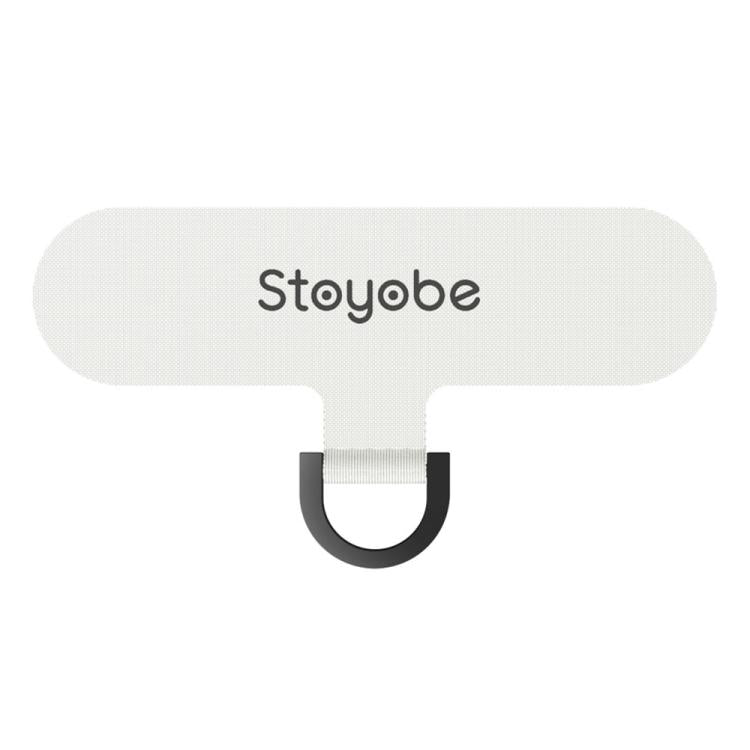 EDA007687201A.jpg@d7290fad35656684e0f422561ab80f75