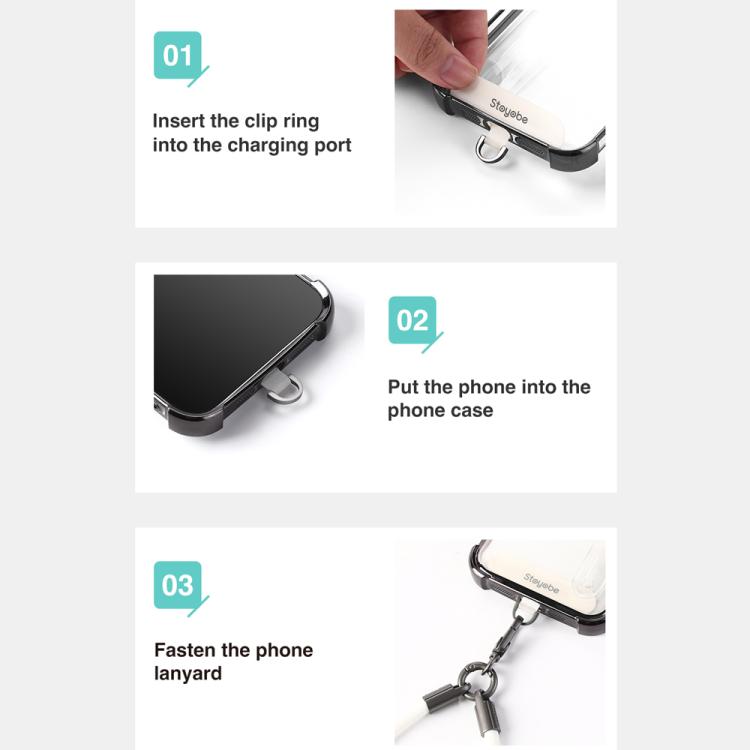 EDA0076872_B4.jpg@efc76e9311c4c36e9d5483e9c58cffaa