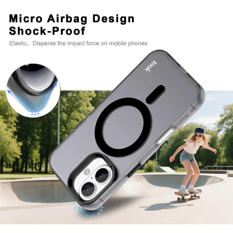 EDA007687402A_2.jpg@e54daff80dc2ce0266c7066a085c0890