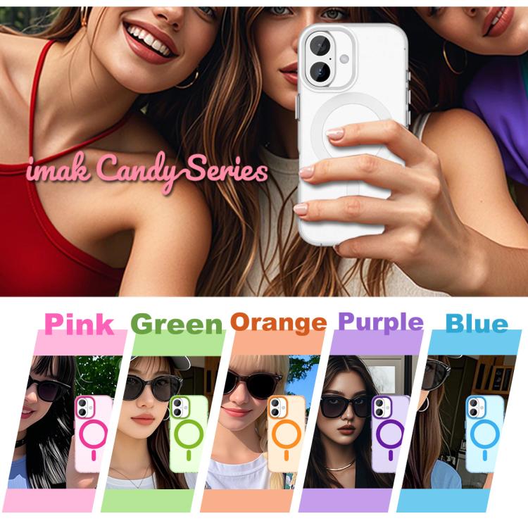 EDA007687402A_5.jpg@5324ce2d9767ac59c4b286eca02751cf