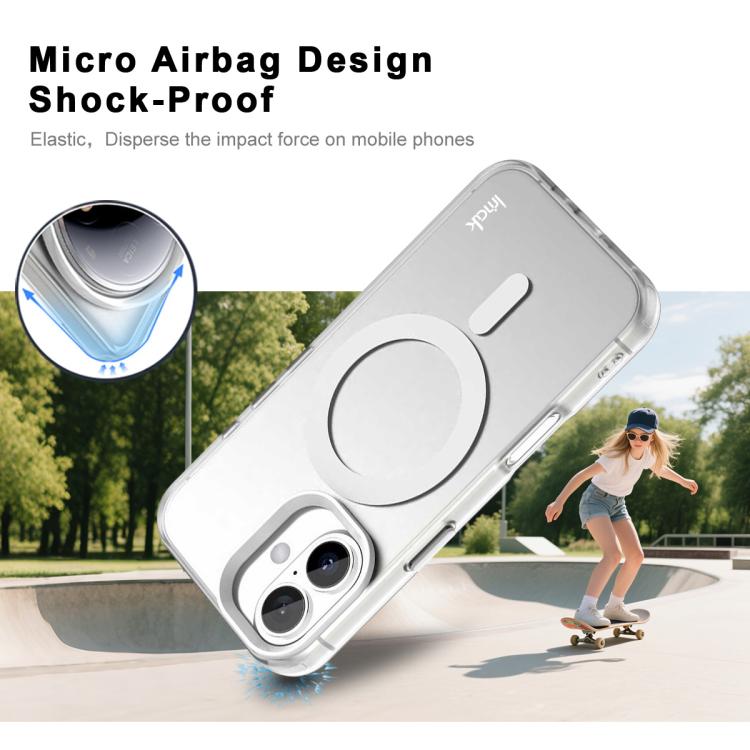 EDA007687402B_2.jpg@2d11018884c4e5f12151660d879a5235