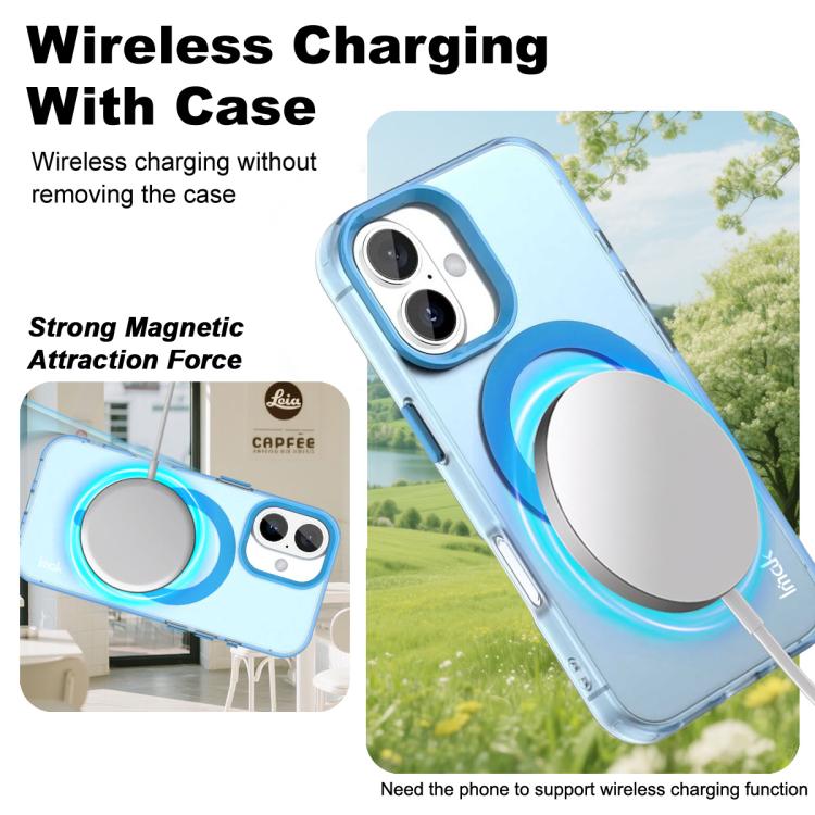 EDA007687402C_1.jpg@7688a1b15e9a86926c02527f593502a6