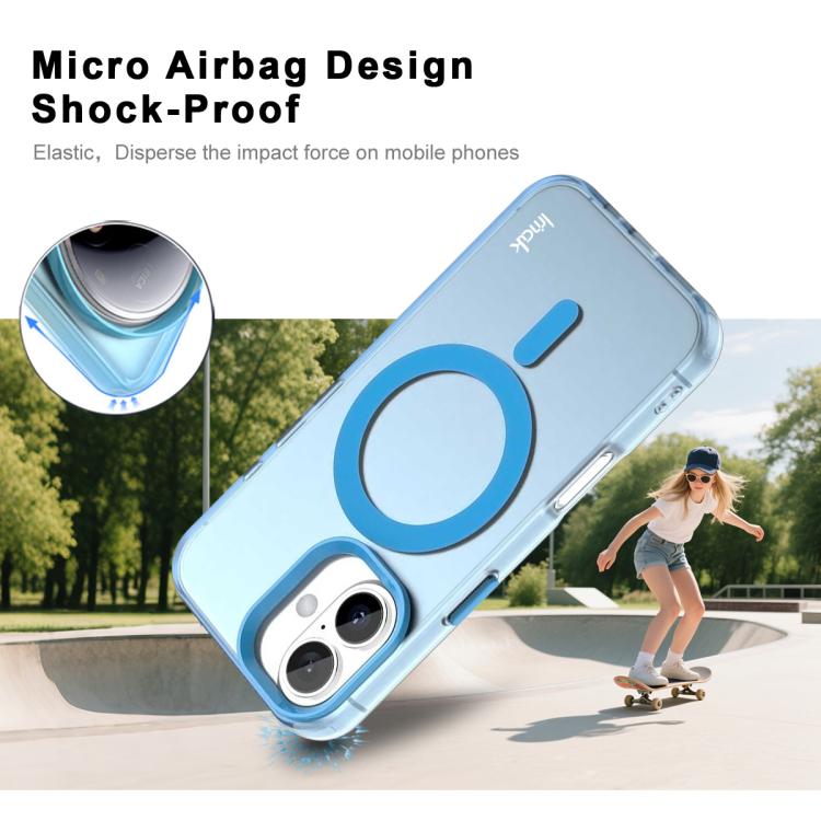 EDA007687402C_2.jpg@189fc6dc3fe02264bb3ad06529a33736