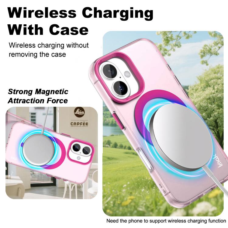 EDA007687402E_1.jpg@c2a06930581915ea11f8f53760537c1b