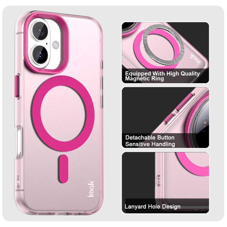 EDA007687402E_3.jpg@217791fe043113dffe37d8f46426fd4b