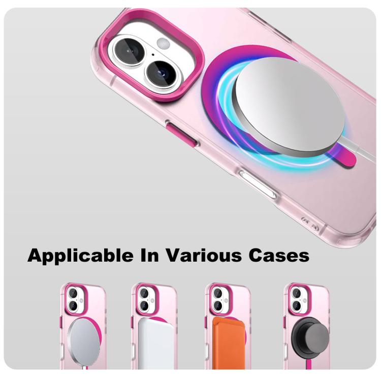 EDA007687402E_4.jpg@b4419f3f159875d8d7741c1fc70206d6