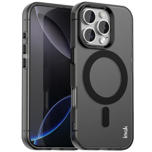 EDA007687405A.jpg@ef52f963f484d2520132677f7b471b22