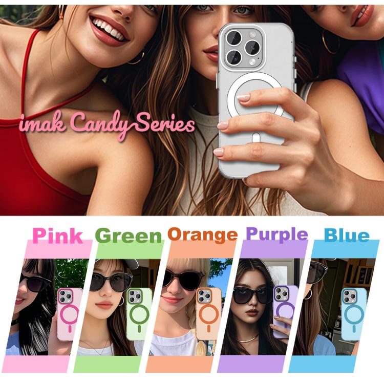 EDA007687405A_5.jpg@a27c6f487d404b3ef9bfc165b80be8ec