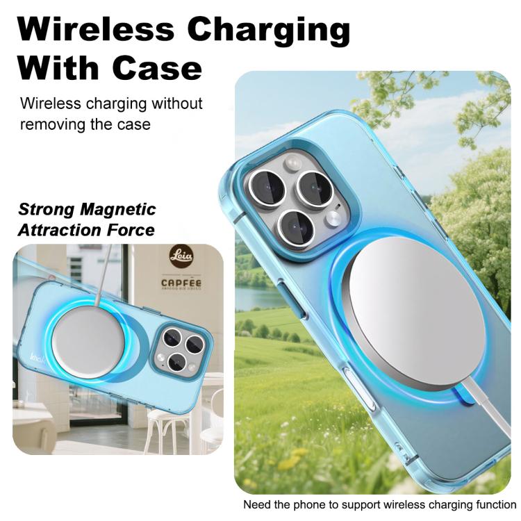 EDA007687405C_1.jpg@2c64b0fb1f3a526e4024dc67a0b12fce