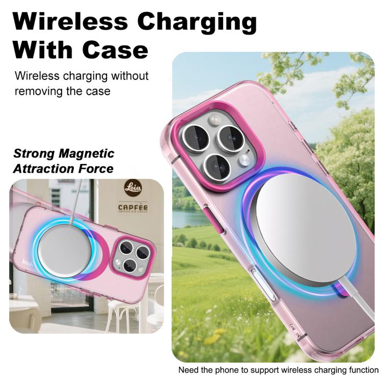 EDA007687405E_1.jpg@6b0428d35aae0063750fe07e5026dc4b