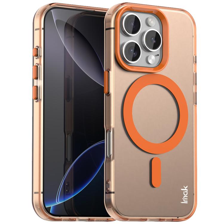 EDA007687405F.jpg@9c0d34bdccdaaa2f64d1d5f1e1df1b94