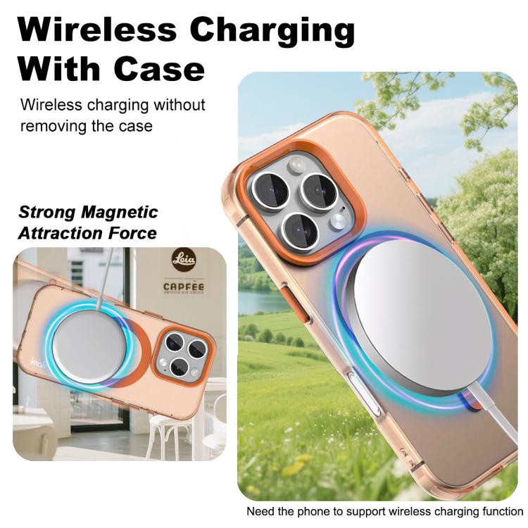 EDA007687405F_1.jpg@2cb6af47f06d5edd49bfb3824377a1af