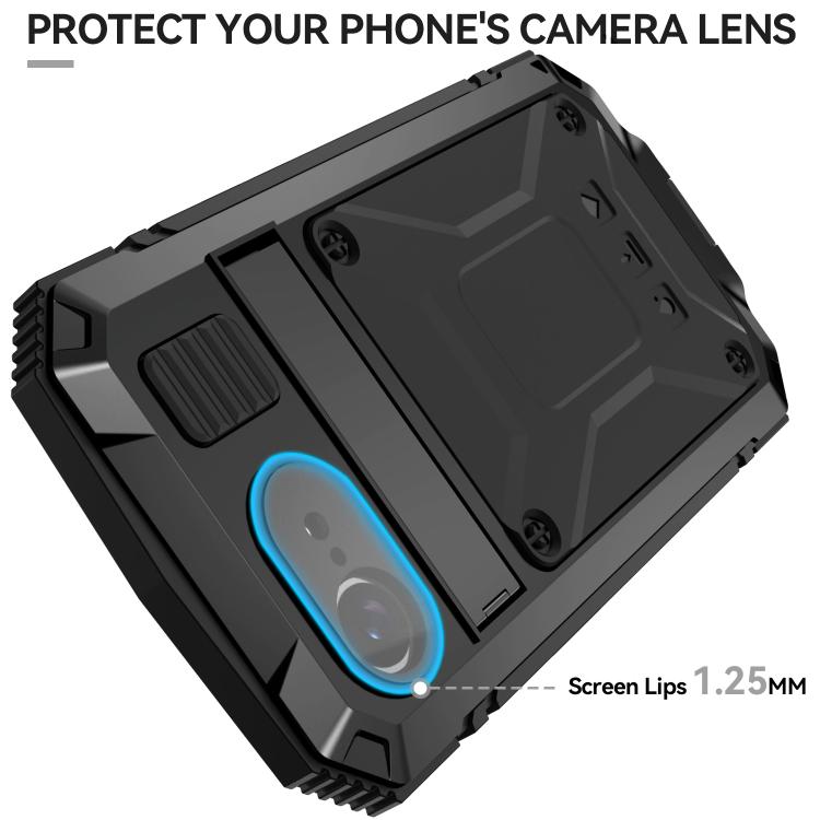 EDA007688701A_2.jpg@5f43d40edda5d2cdc189f7372ebac762