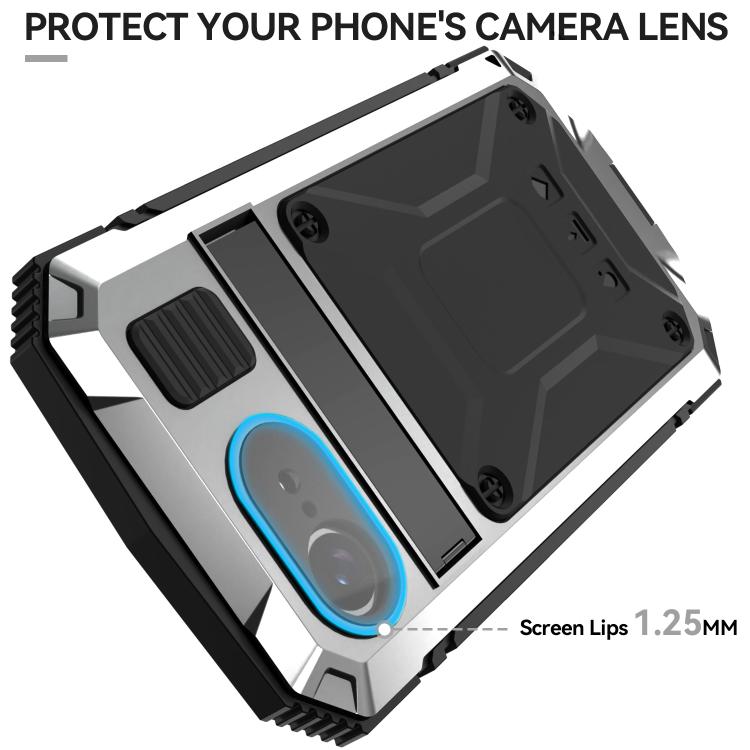 EDA007688701D_2.jpg@0543fac07f4b01b990ed5e6ff7cced28