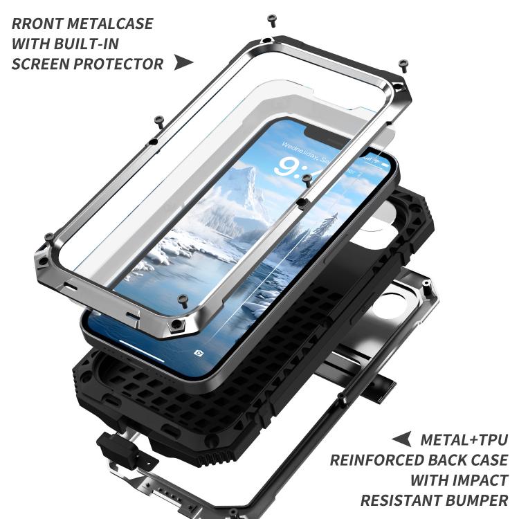 EDA007688701D_3.jpg@894d1d67202f226caeac587223eb538f