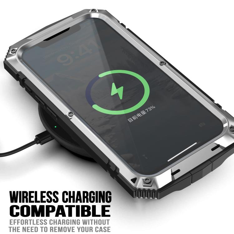 EDA007688701D_4.jpg@d74f9dea9adbb8983e022053cec4f2ad