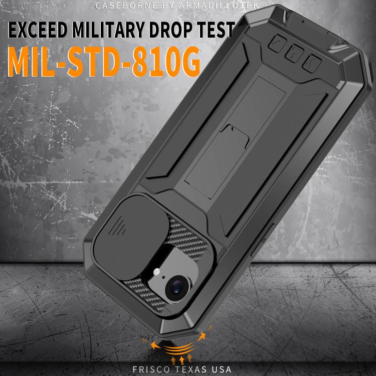 EDA007688801A_6.jpg@9c5b6667c98014f690b77a5eac220a41