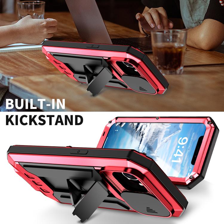 EDA007688801B_5.jpg@fef96870716f8b55aa67b223144618a7