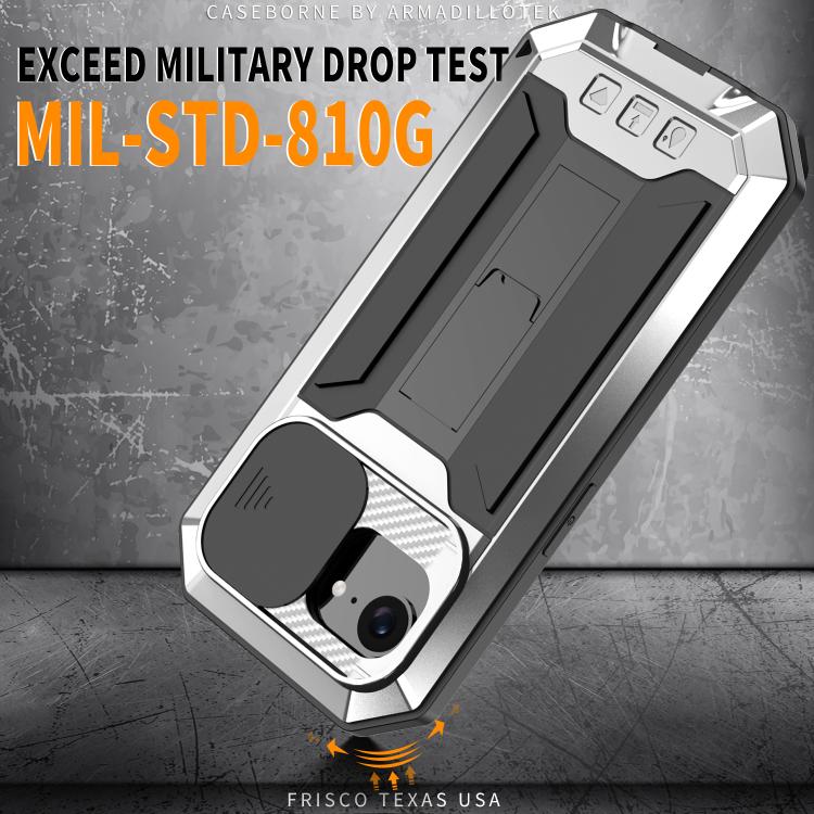 EDA007688801D_6.jpg@e6e8f32b281a23bf66fc483e0e577839