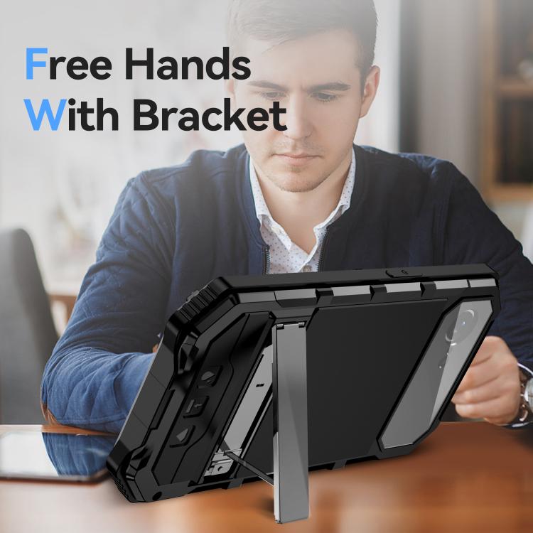 EDA007688901A_6.jpg@c2bcce28b66189157b899de776530e6f