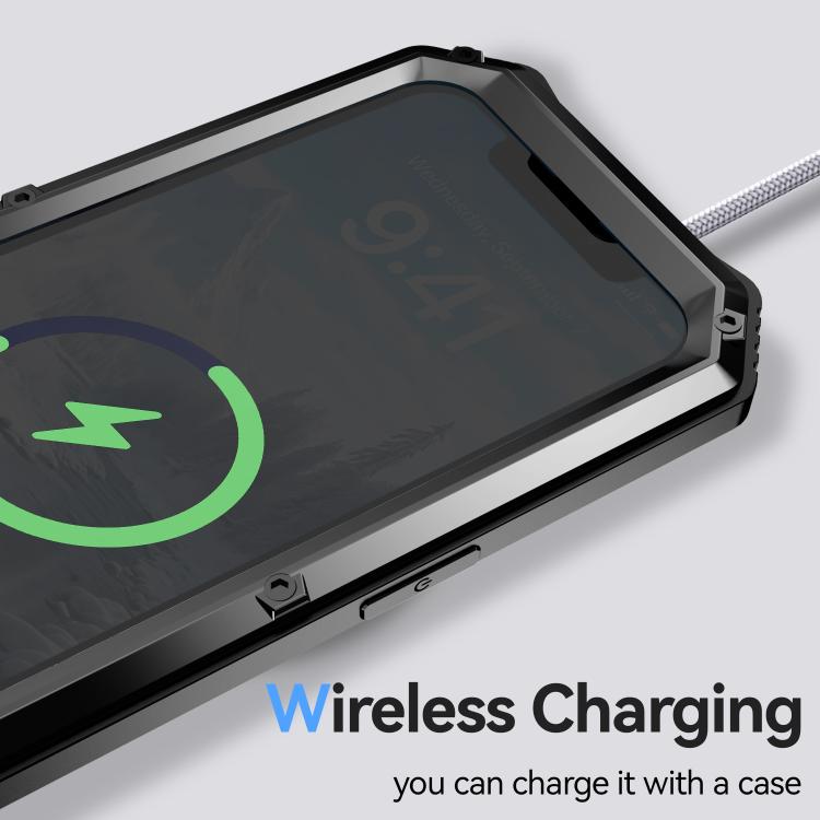 EDA007688901A_7.jpg@a6c9103ce0a4190bbfa991dfe2c2a75e