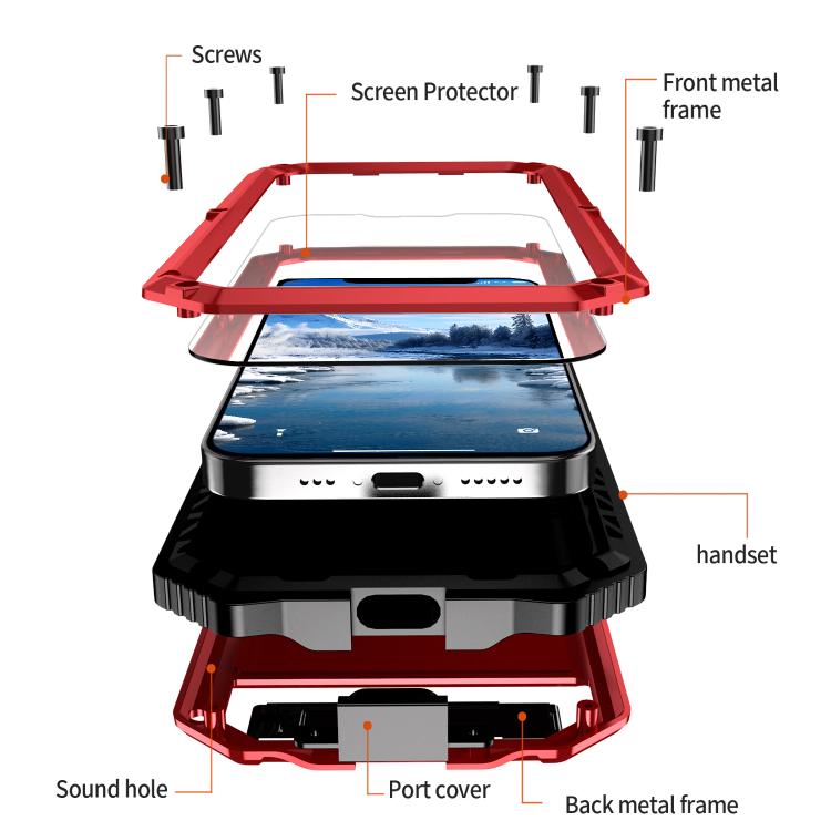 EDA007688901B_2.jpg@5966702215590edcd4285ba961a5b121