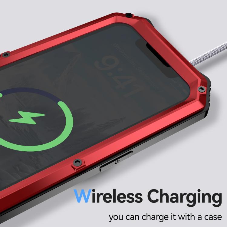 EDA007688901B_7.jpg@c8e3a2e164d94720e22bccc265d5b793