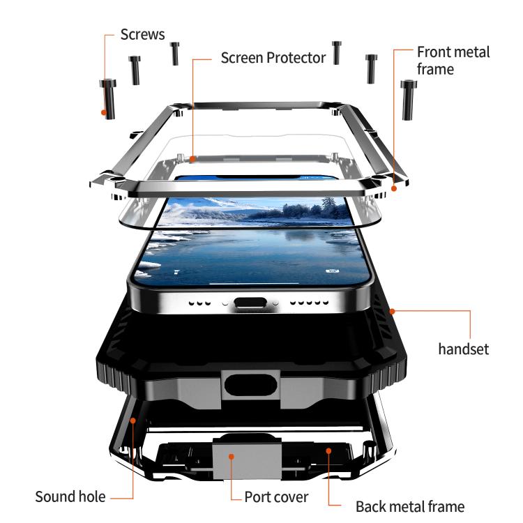 EDA007688901C_2.jpg@0485588241e88d27ad196d720091264e