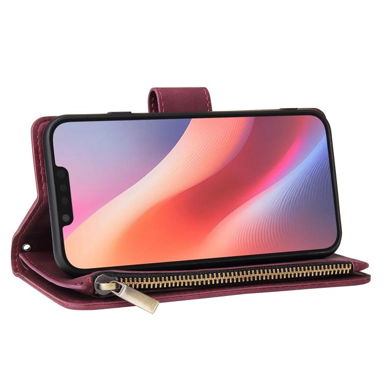 EDA007689501A_4.jpg@80d434930b944000e71a664a606616a7