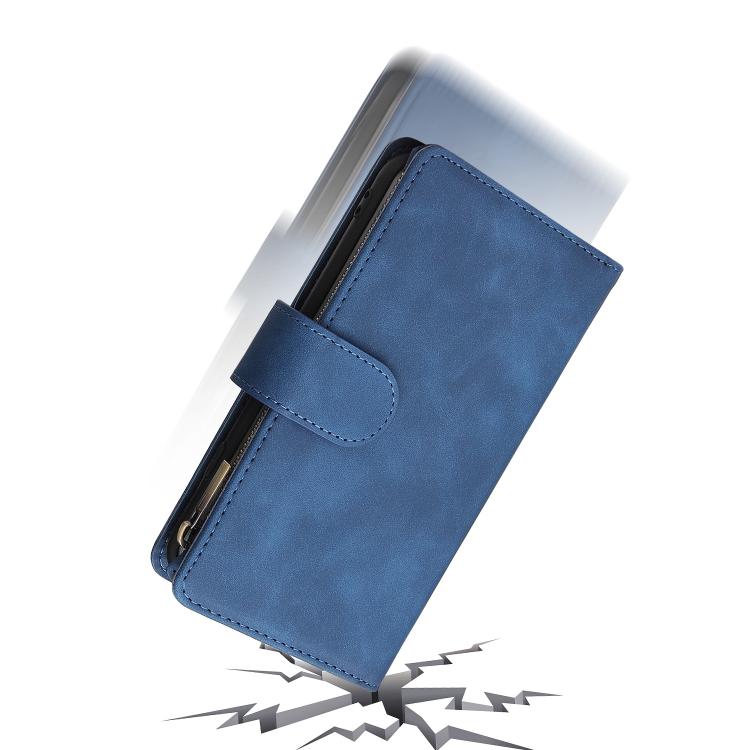 EDA007689501E_6.jpg@637540e609edbf8d09ffbe487b102384