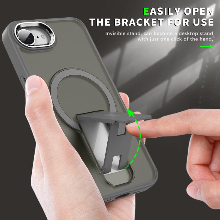 EDA007692201B_6.jpg@f877f151793ba028a5a971052b6361f7