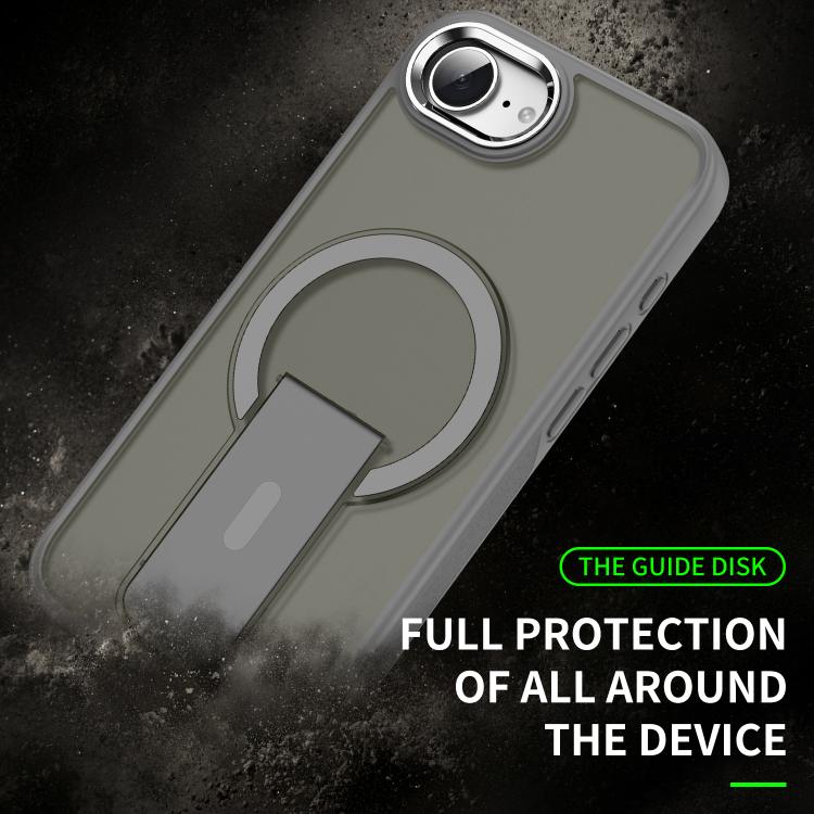 EDA007692201C_3.jpg@49fb903a26e9ab00debe4c8ba2691a37