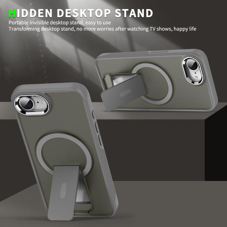 EDA007692201D_1.jpg@6ebd53ca79cee508f52b4fa8441dadca