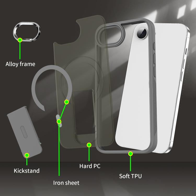 EDA007692201G_5.jpg@01997b3a2e380ffba47ede45e1d9ea42