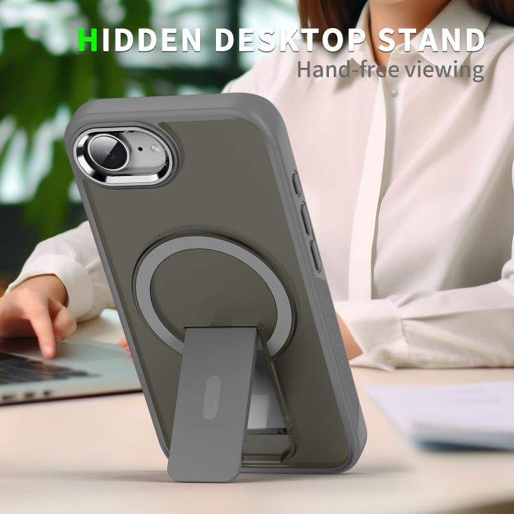 EDA007692201H_4.jpg@efd96ab6bc3cff9efac1c96e7b5e5ecd