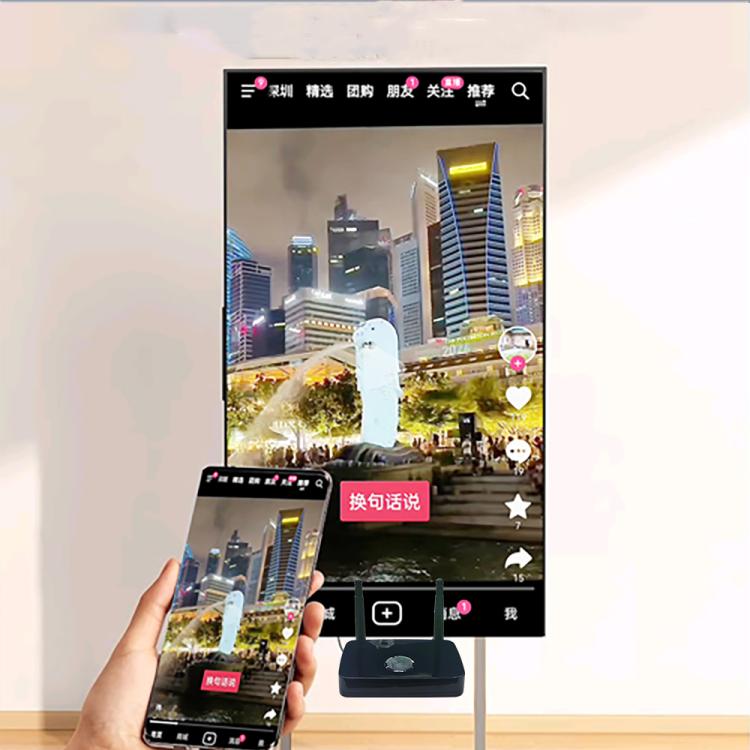 EDA0076949_2.jpg@149800e1c07896c07c64a65b4bb5cdfe