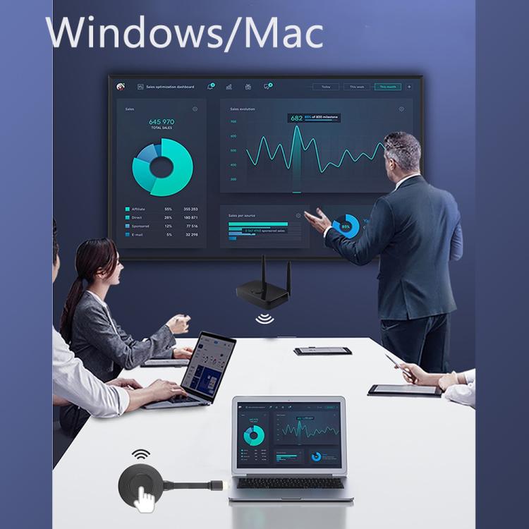 EDA0076949_3.jpg@b5b2eff7a4dfa26d47971a8f2119e16a